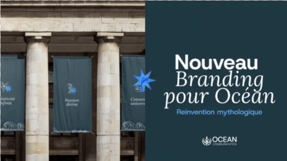 rebranding agence de communication _ NOUVEAU