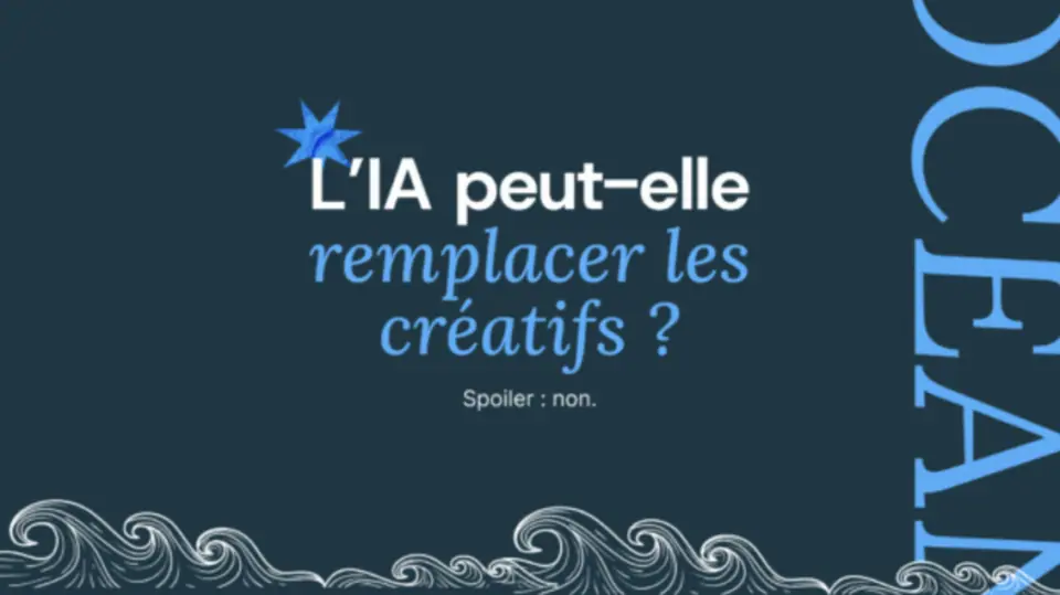 créativité humaine