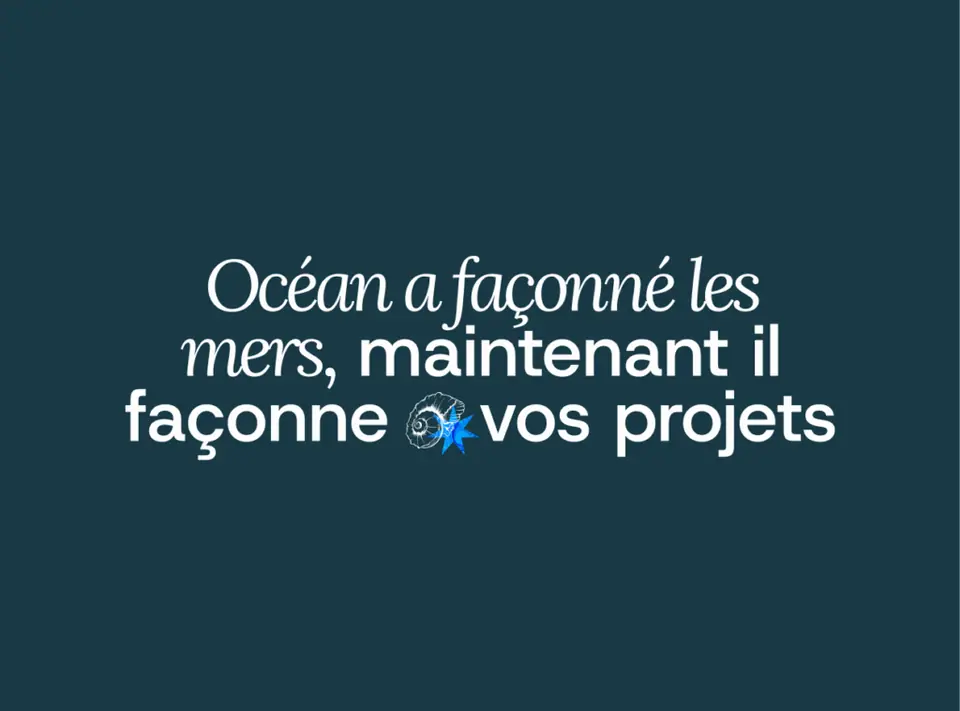 branding et communication digitale