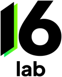 Logo 16Lab