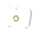 logo ocean tv 150x150 1 Ocean communication