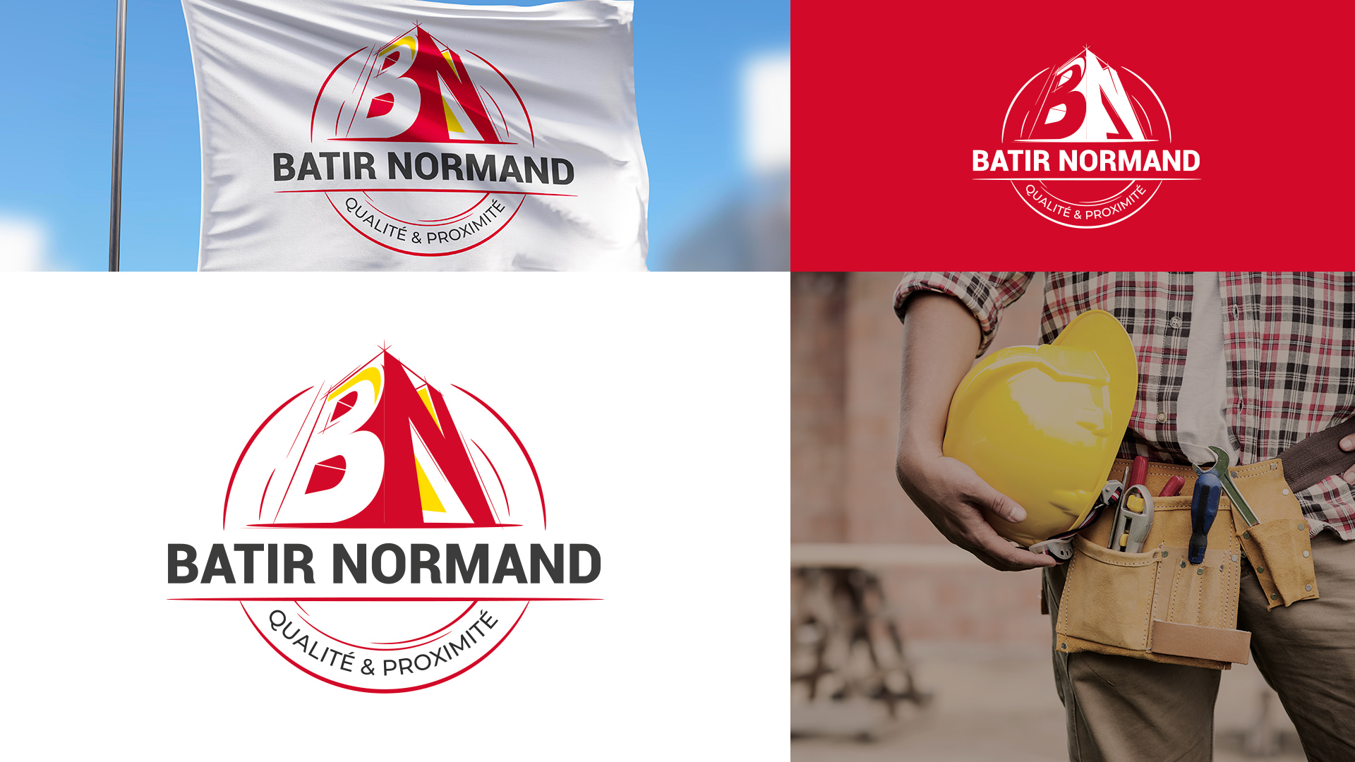 1_BatirNormand-logo