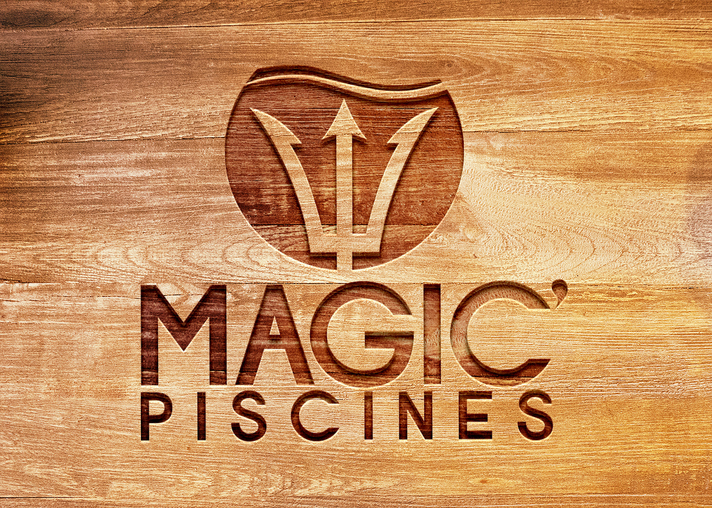 Logo_Magic_Piscines