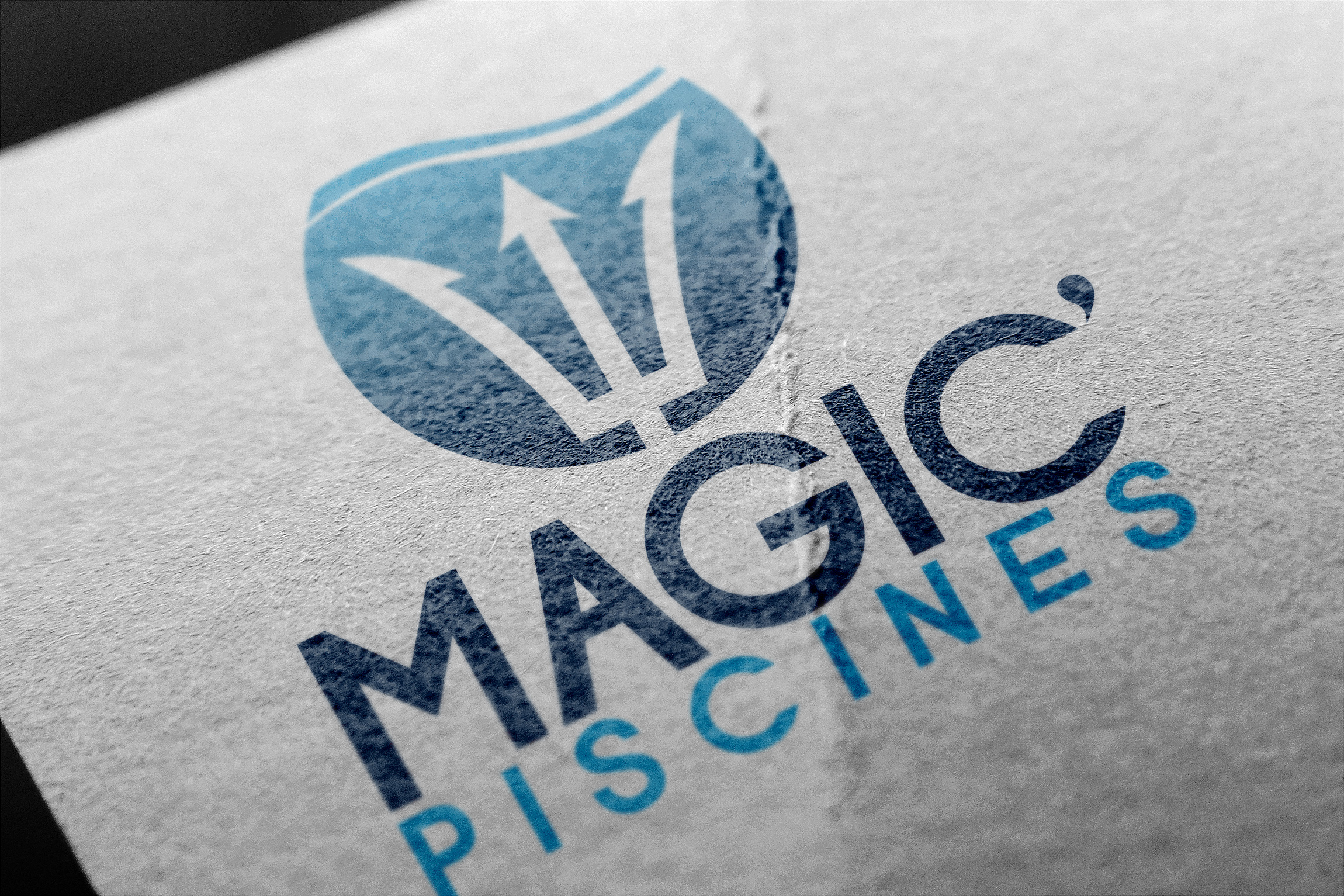 Logo_Magic_Piscines_Paper
