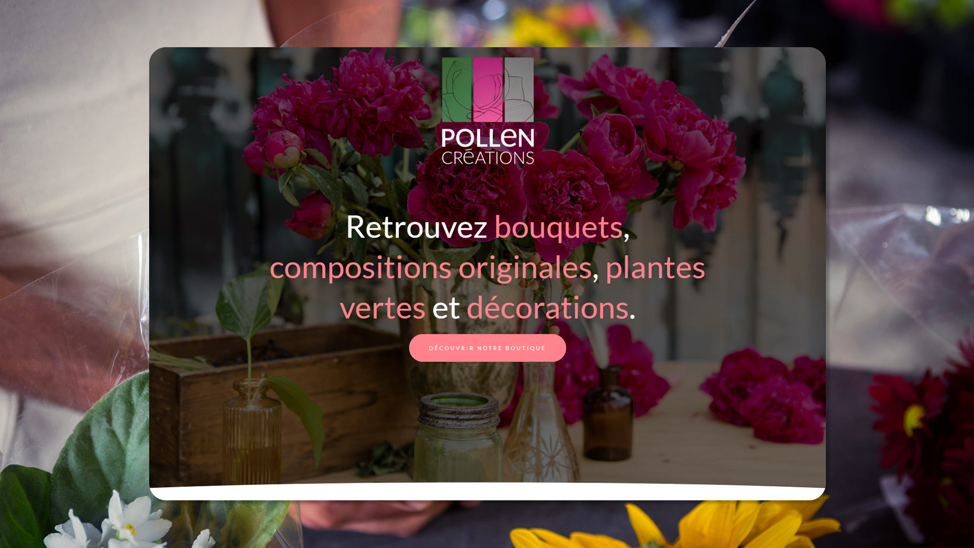 Portfolio-web-pollen-creation-1