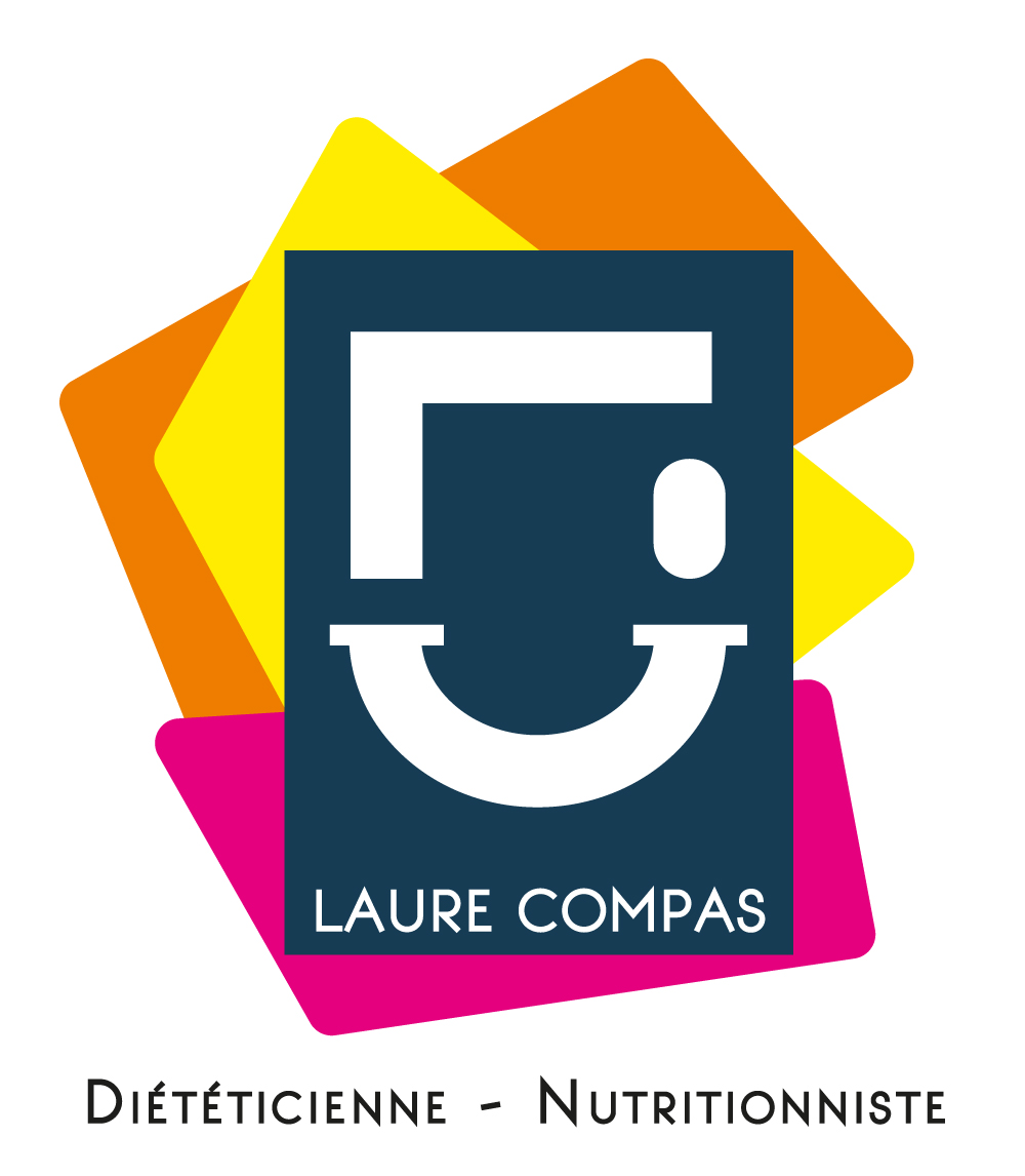 laure-compas-logo