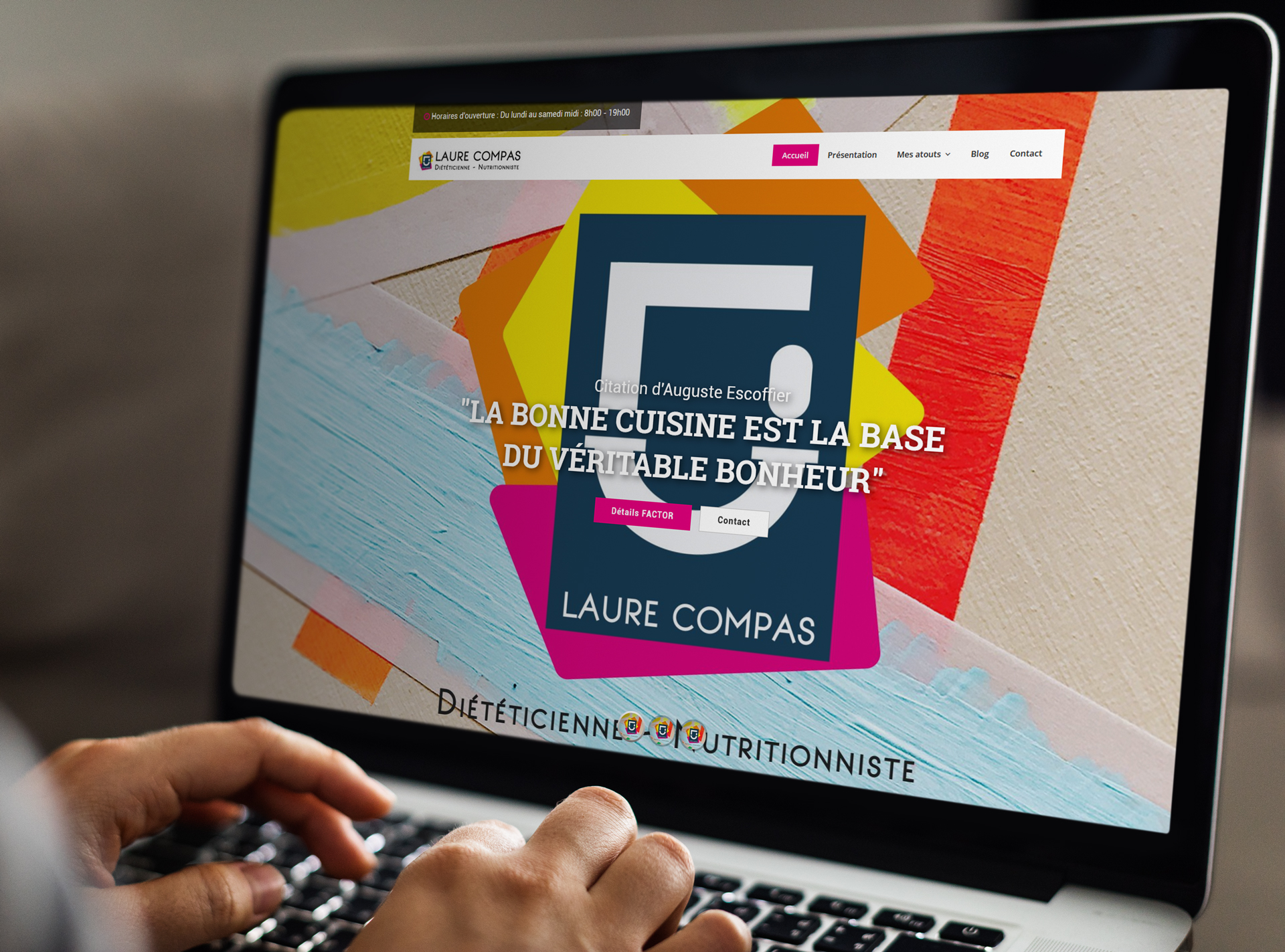 laure-compas-site