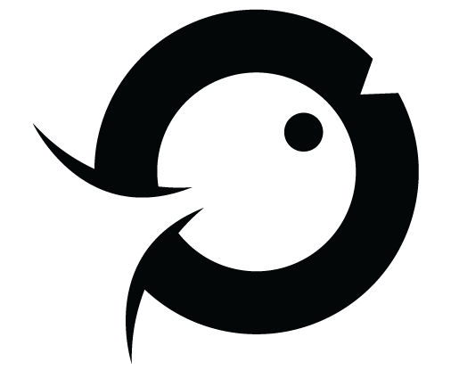 Ocean Logo copie Ocean communication