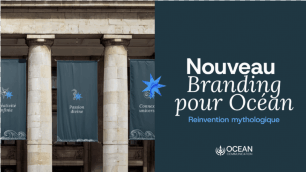 rebranding agence de communication _ NOUVEAU