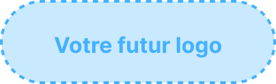 votre futur logo