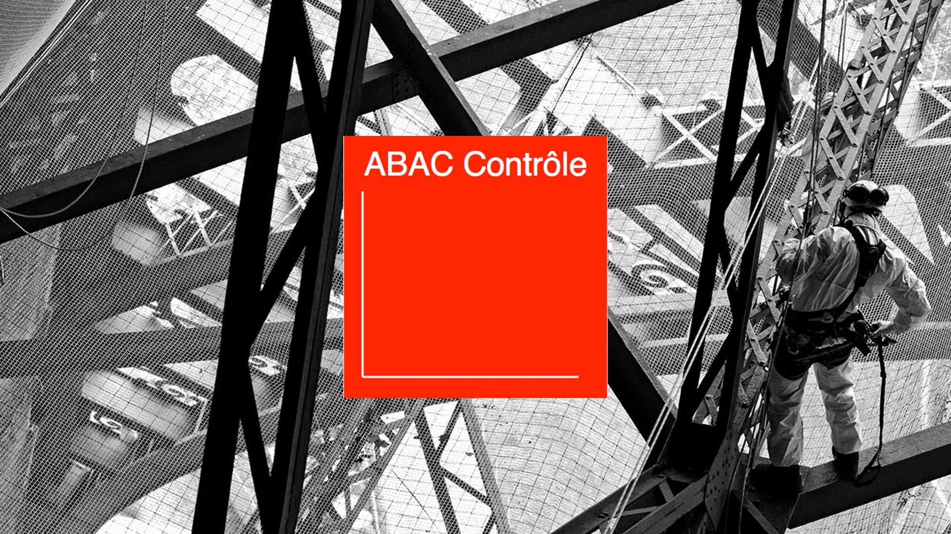 ABAC Contrôle