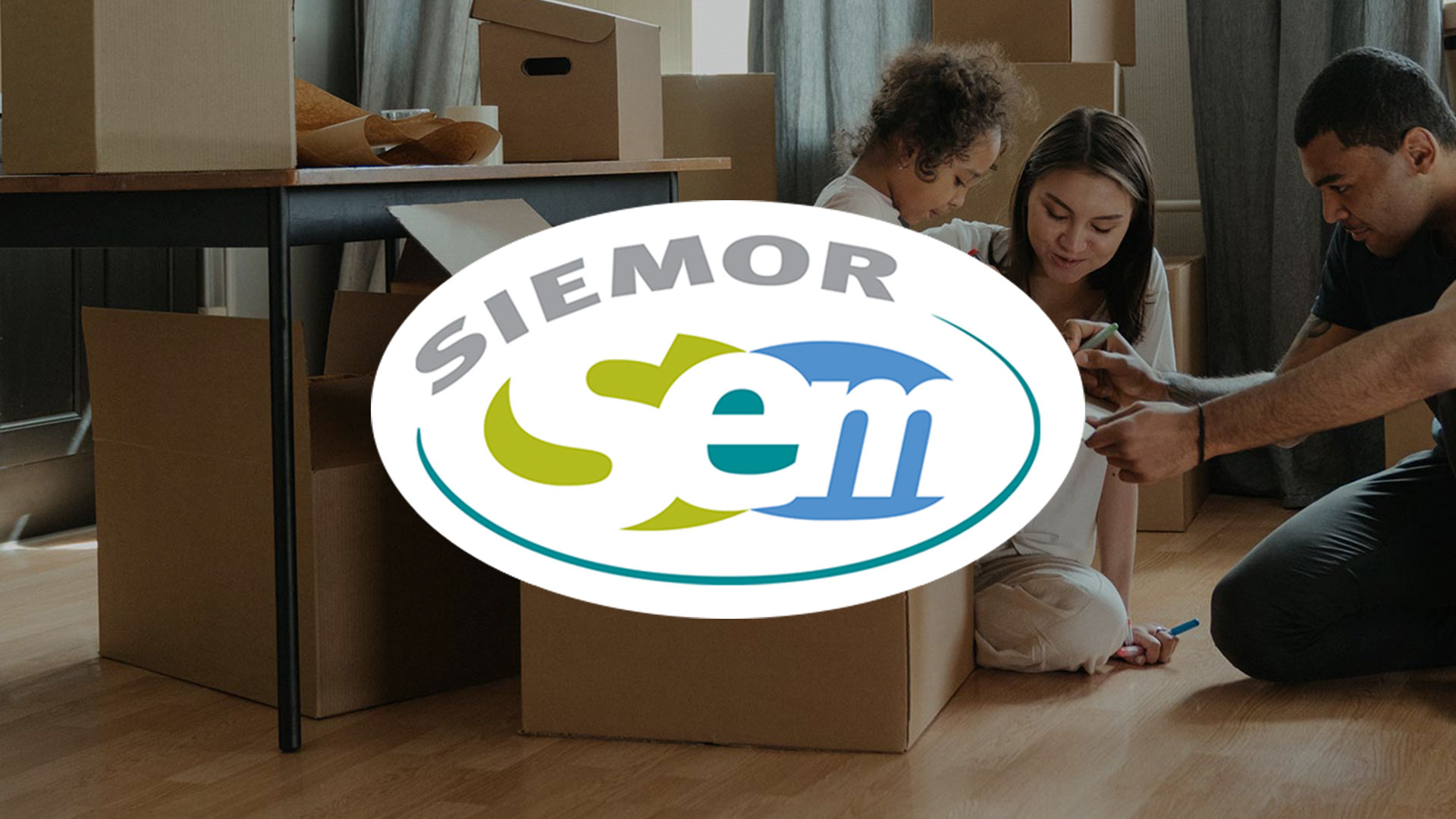 Siemor
