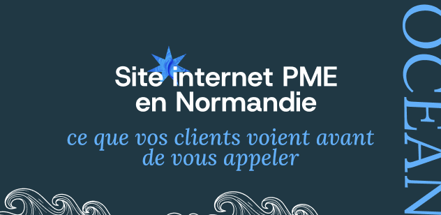 Site internet