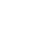 Ocean_Logo-menu